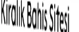 Kiralık Bahis Sitesi – Kiralık Bahis Siteleri – Bahis Sayfa Kirala