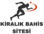 cropped 24 saat kiralik bahis.webp