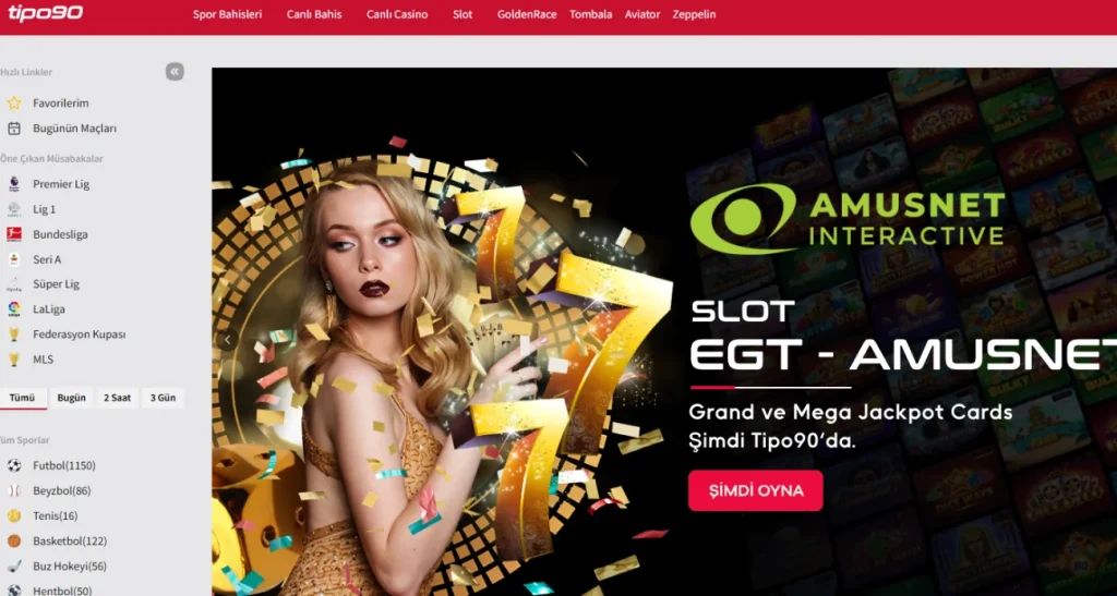 Tipo90 bayilik alma hızlı kurulum ve kolay yönetim paneli 7/24 servis hizmeti vardır.