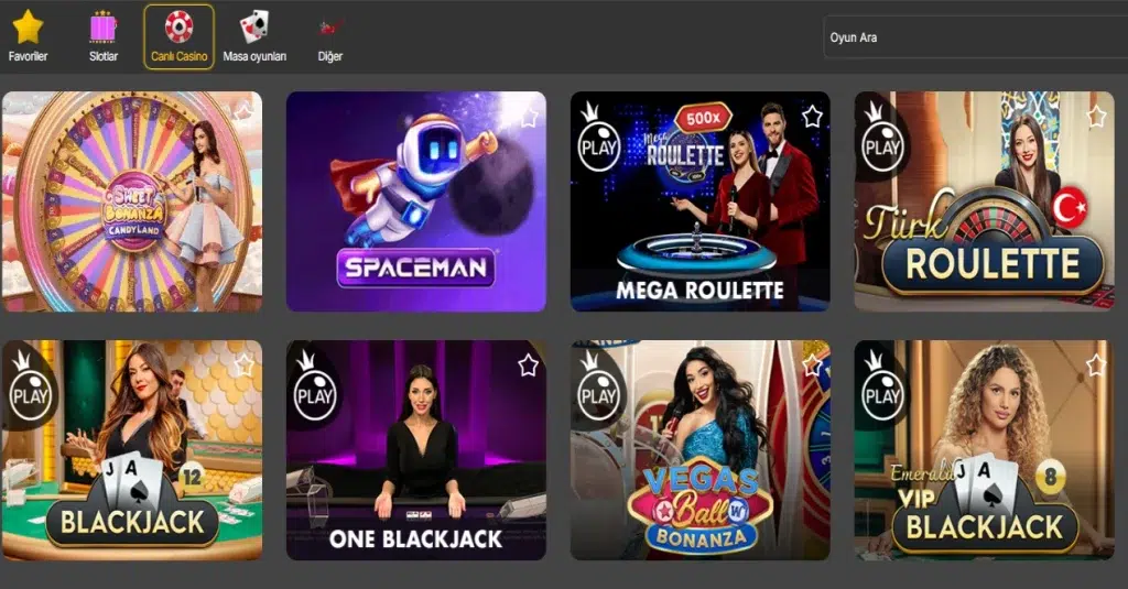 Canlı casino kiralık sitesi , fiyatları ve özellikleri ile 24 saat hizmetinizdedir.