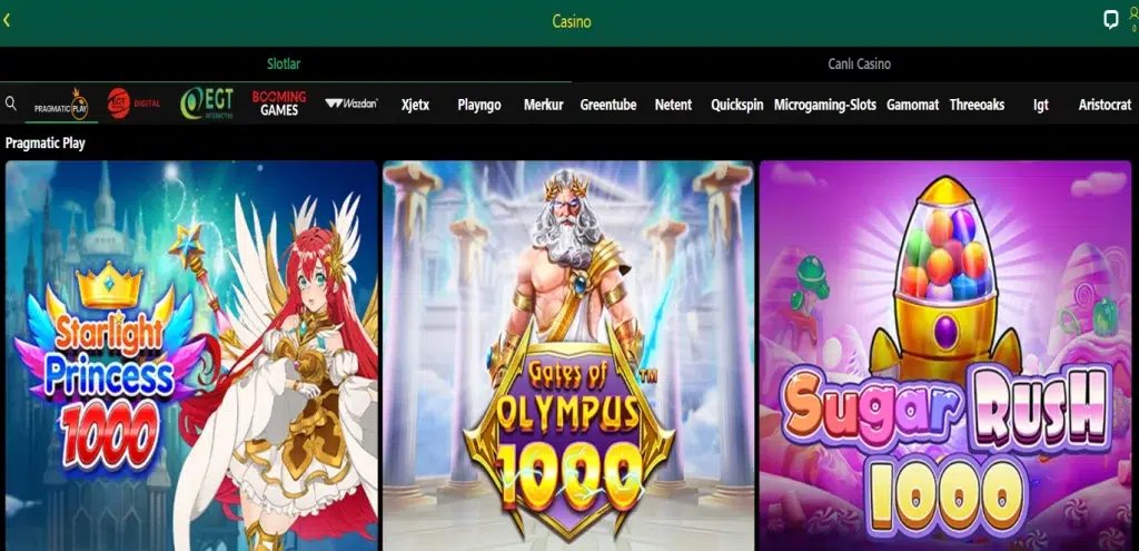 En iyi lisanslı bahis sitelerine özgü kiralık eurobet ile düşük komisyon oranları burada.