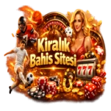 Kiralık Bahis Sitesi – Uzman ve Profesyonel Hizmet
