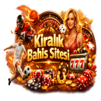 Kiralık Bahis Sitesi – Uzman ve Profesyonel Hizmet