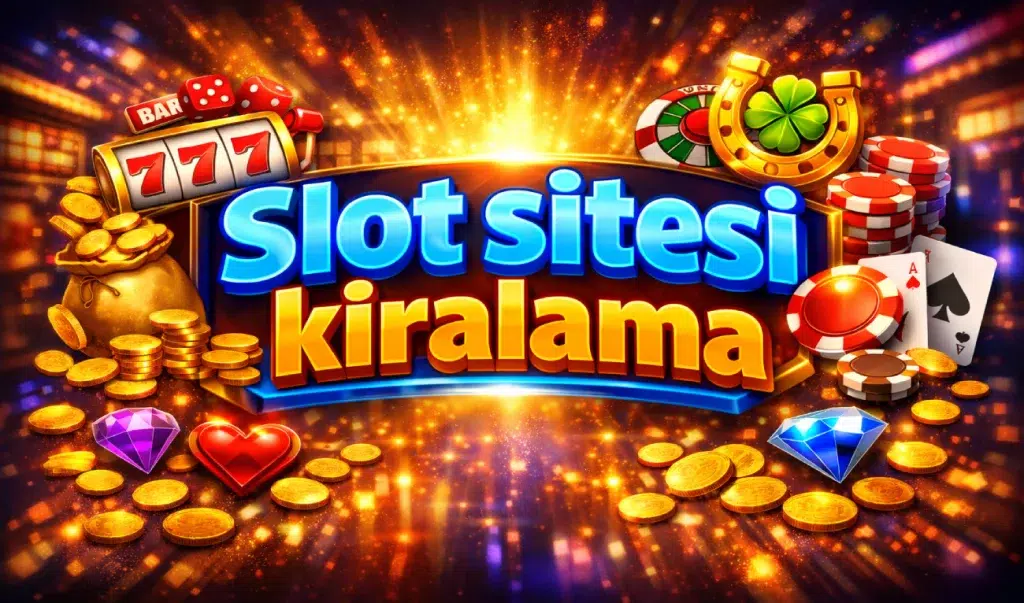 Orjinal slot oyunları ve kazanç ayarlı olanlarda ciddi farklar vardır.