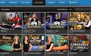 kiralık casino sitesi gazino ve slot oyunlarını birleştiren bir alandır.
