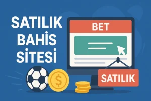 Satılık bahis sitesi hızlı kurulum sayesinde 1 saat içerisinde sisteminizi kuruyoruz.
