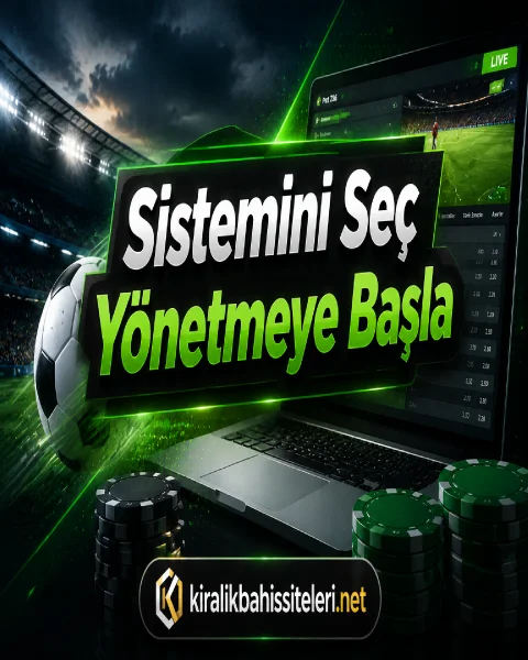 sistemini sec